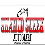 Shahid Sleek Auto Mart
