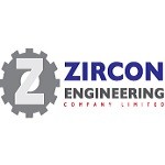 Zircon Engineering Company Ltd