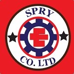 Spry Engineering Co Ltd