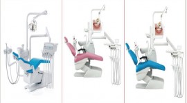 Afrodent Supplies Ltd - Dental Chairs Suppliers in Nairobi