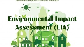 Domus Architects - Environmental Impact Assessment (EIA) Audit in Kenya