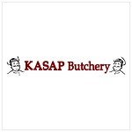 Johe Agencies - Kasap Butchery