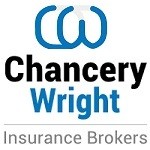 Chancery Wright Insurance Brokers Ltd