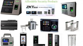 Security Systems International Ltd - Quality & Affordable Security Products in Kenya