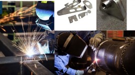 Canton Steel Fabricators Ltd - STEEL FABRICATORS IN KENYA