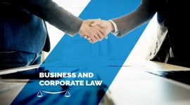 Okao & Co Advocates - Corporate & Commercial Lawyers in Kenya