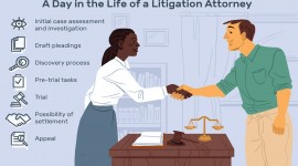Okao & Co Advocates - General Litigation Lawyers in Kenya