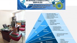 Basmark & Company - SMALL BUSINESS CONSULTING SERVICES IN KENYA