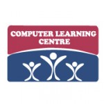 Computer Learning Centre