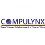 Compulynx Ltd