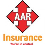 AAR Insurance Kenya Ltd