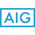 AIG Kenya Insurance Co. Ltd