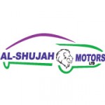 Al-Shujah Motors Ltd