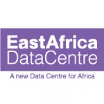 East Africa Data Centre