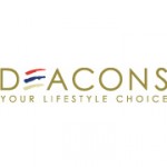 Deacons Kenya Limited