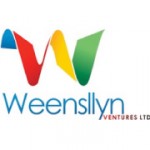 Weensllyn Ventures Ltd