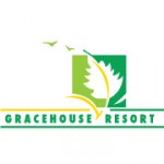 Gracehouse Resort