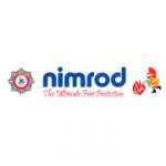 Nimrod Africa Ltd