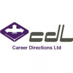 Career Directions Ltd