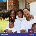 AAR Insurance Kenya Ltd - Your Insurance Company for Great Family Insurance Cover.