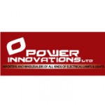 Power Innovations Ltd