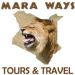 Mara Ways Tours & Travel