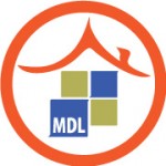 Muselele Developers Ltd