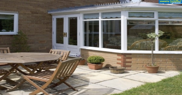 Vista Windows Limited - Vista Windows Ltd Offers The Perfect Finish, For Your Perfect House.