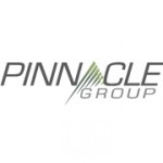 Pinnacle Group (Kenya) Ltd