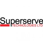 Superserve Technologies Limited