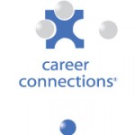 Career Connections Ltd