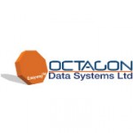 Octagon Data Systems Ltd