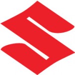 Sohansons Ltd ( Suzuki Since 1959 )