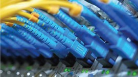 Mart Networks Kenya Ltd - Information and technology Networking Cables For Reliable Connectivity