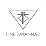 The Pink Savannah