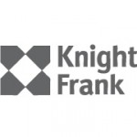 Knight Frank Kenya Ltd