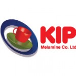 KIP Melamine Co Ltd