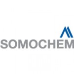 Somochem (Kenya) Ltd