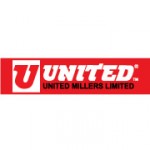 United Millers Ltd