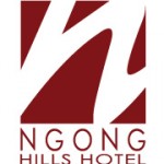 Ngong Hills Hotel 