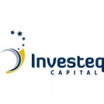 Investeq Capital