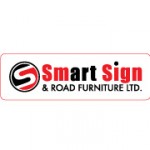Smart Sign & Road Furniture Ltd