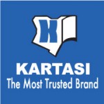 Kartasi Industries Ltd