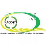 National Commission For Science, Technology & Innovation (NACOSTI)