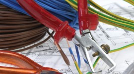 Bolt Electrical & Hardware Ltd - Latest electrical devices 