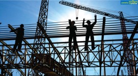 Gaps Constructions & Engineering Co. Ltd - Complete your construction projects on time