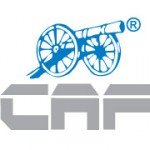 Canon Aluminium Fabricators Ltd