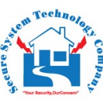 Secure System Technology Company