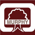 Murphy Chemicals (EA) Ltd