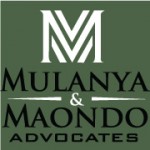 Mulanya & Maondo Advocates